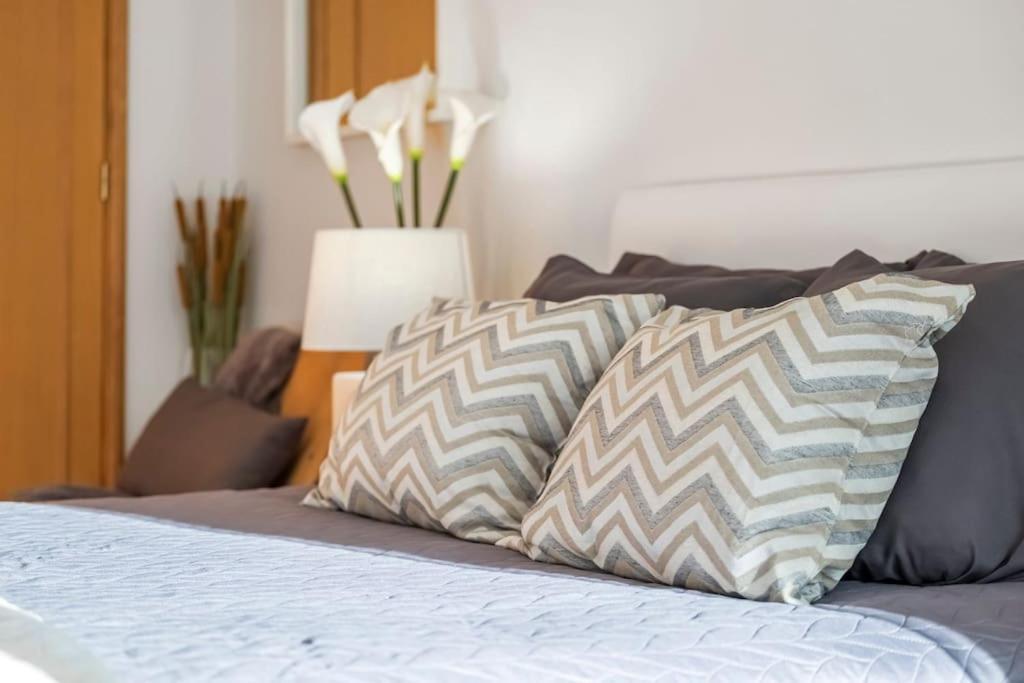Appartement Super Cliff Funchal (Madeira)