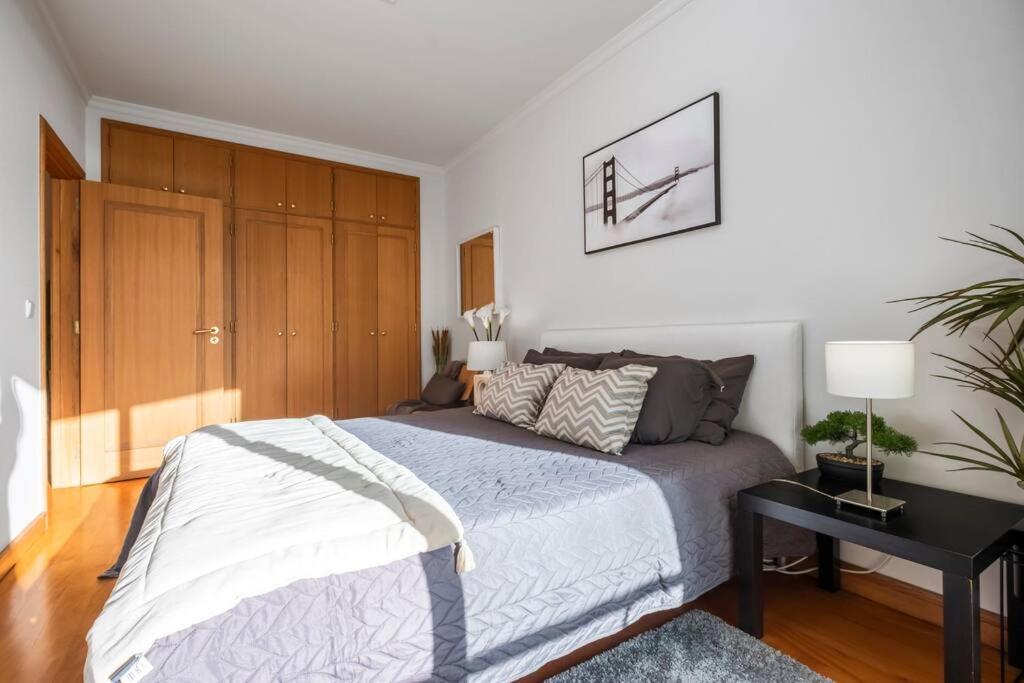 Appartement Super Cliff *
