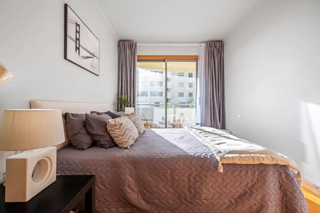 Super Cliff Appartement